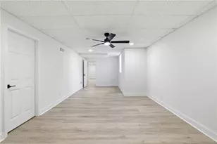 863 Brafferton Pl, Stone Mountain, GA 30083 - Photo 51