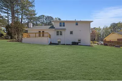 863 Brafferton Place, Stone Mountain, GA 30083 - Photo 51