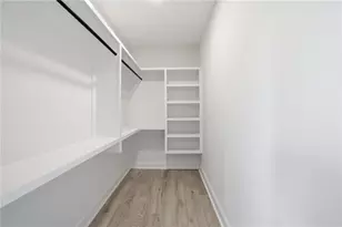 863 Brafferton Pl, Stone Mountain, GA 30083 - Photo 19