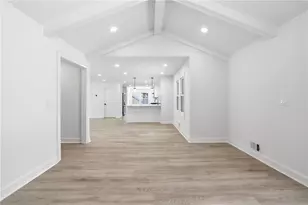 863 Brafferton Pl, Stone Mountain, GA 30083 - Photo 41