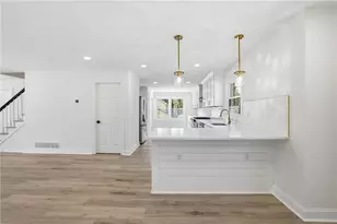 863 Brafferton Pl, Stone Mountain, GA 30083 - Photo 11