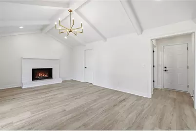 863 Brafferton Place, Stone Mountain, GA 30083 - Photo 13