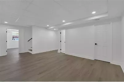 863 Brafferton Place, Stone Mountain, GA 30083 - Photo 35