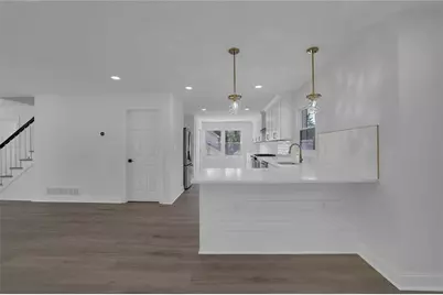 863 Brafferton Place, Stone Mountain, GA 30083 - Photo 43