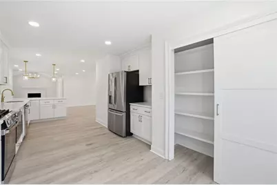 863 Brafferton Place, Stone Mountain, GA 30083 - Photo 9