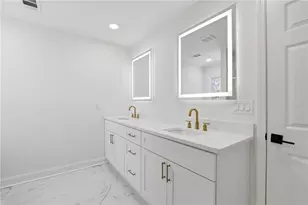 863 Brafferton Pl, Stone Mountain, GA 30083 - Photo 47