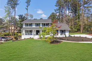 863 Brafferton Pl, Stone Mountain, GA 30083 - Photo 55