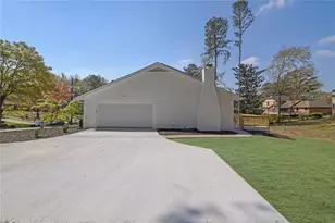 863 Brafferton Pl, Stone Mountain, GA 30083 - Photo 39