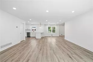 863 Brafferton Pl, Stone Mountain, GA 30083 - Photo 49