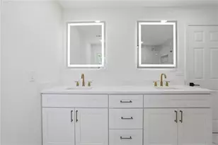 863 Brafferton Pl, Stone Mountain, GA 30083 - Photo 17