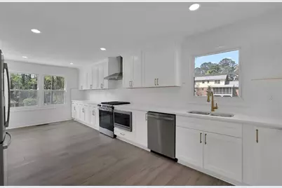 863 Brafferton Place, Stone Mountain, GA 30083 - Photo 11