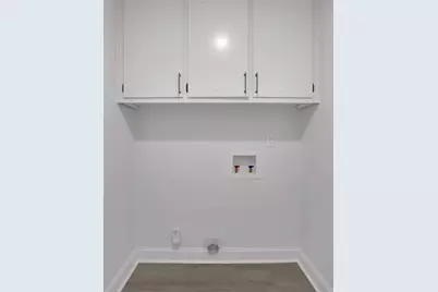 863 Brafferton Place, Stone Mountain, GA 30083 - Photo 31