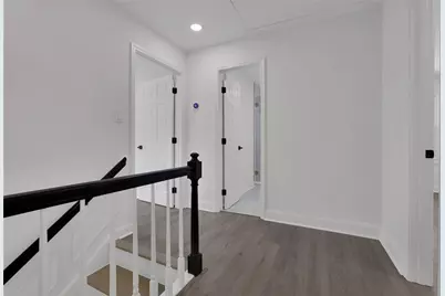 863 Brafferton Place, Stone Mountain, GA 30083 - Photo 33