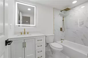 863 Brafferton Pl, Stone Mountain, GA 30083 - Photo 33