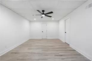 863 Brafferton Pl, Stone Mountain, GA 30083 - Photo 29