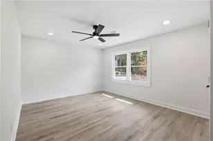 863 Brafferton Pl, Stone Mountain, GA 30083 - Photo 23