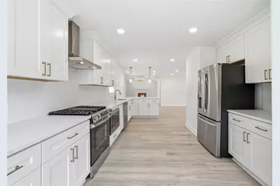 863 Brafferton Place, Stone Mountain, GA 30083 - Photo 29