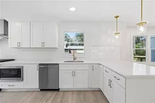 863 Brafferton Pl, Stone Mountain, GA 30083 - Photo 13