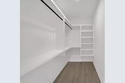 863 Brafferton Place, Stone Mountain, GA 30083 - Photo 17