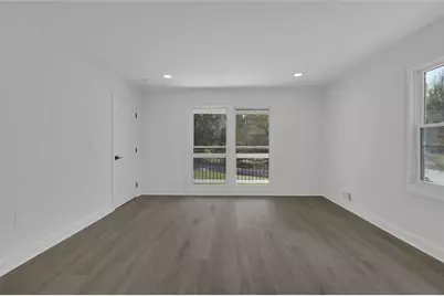 863 Brafferton Place, Stone Mountain, GA 30083 - Photo 21