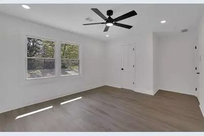 863 Brafferton Place, Stone Mountain, GA 30083 - Photo 27