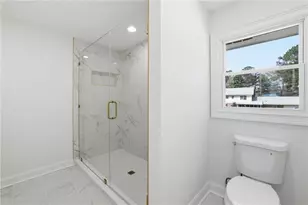 863 Brafferton Pl, Stone Mountain, GA 30083 - Photo 45