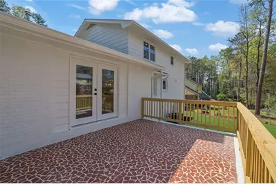 863 Brafferton Place, Stone Mountain, GA 30083 - Photo 47