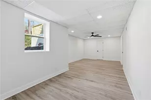 863 Brafferton Pl, Stone Mountain, GA 30083 - Photo 43