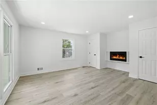 863 Brafferton Pl, Stone Mountain, GA 30083 - Photo 21