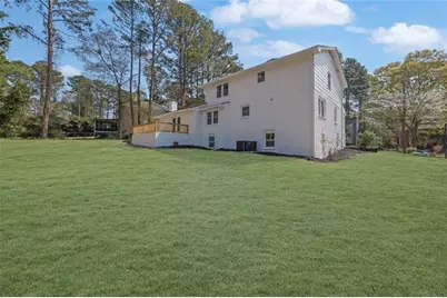 863 Brafferton Place, Stone Mountain, GA 30083 - Photo 45