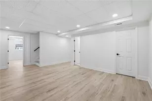 863 Brafferton Pl, Stone Mountain, GA 30083 - Photo 31