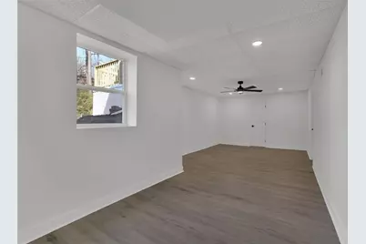 863 Brafferton Place, Stone Mountain, GA 30083 - Photo 41