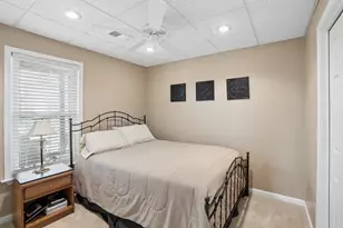 780 Highmeade Terrace, Alpharetta, GA 30005 - Photo 29