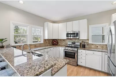 780 Highmeade Terrace, Alpharetta, GA 30005 - Photo 11