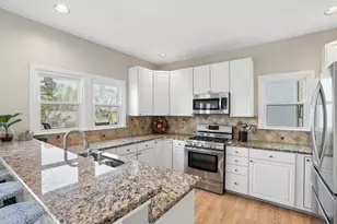 780 Highmeade Terrace, Alpharetta, GA 30005 - Photo 11