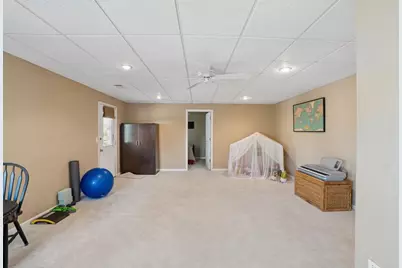 780 Highmeade Terrace, Alpharetta, GA 30005 - Photo 27