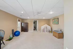 780 Highmeade Terrace, Alpharetta, GA 30005 - Photo 27