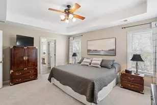 780 Highmeade Terrace, Alpharetta, GA 30005 - Photo 15