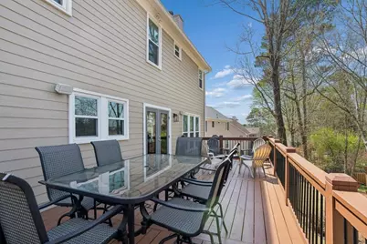 780 Highmeade Terrace, Alpharetta, GA 30005 - Photo 35