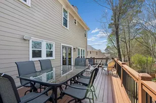 780 Highmeade Terrace, Alpharetta, GA 30005 - Photo 35