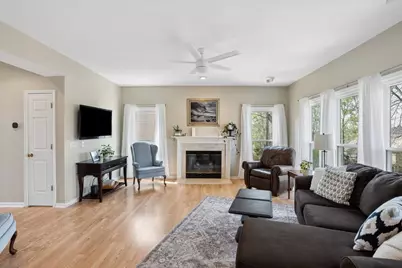 780 Highmeade Terrace, Alpharetta, GA 30005 - Photo 7