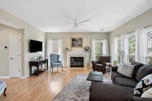 780 Highmeade Terrace, Alpharetta, GA 30005 - Photo 7