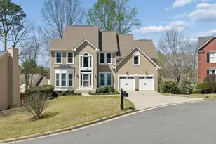 780 Highmeade Terrace, Alpharetta, GA 30005 - Photo 39