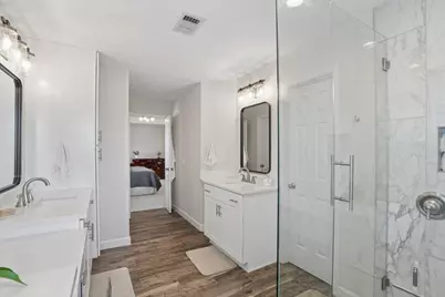 780 Highmeade Terrace, Alpharetta, GA 30005 - Photo 19