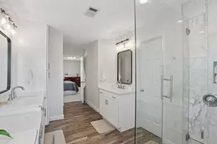 780 Highmeade Terrace, Alpharetta, GA 30005 - Photo 19