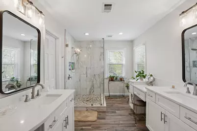 780 Highmeade Terrace, Alpharetta, GA 30005 - Photo 17