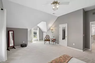 780 Highmeade Terrace, Alpharetta, GA 30005 - Photo 21