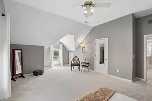 780 Highmeade Terrace, Alpharetta, GA 30005 - Photo 21