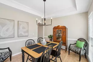 780 Highmeade Terrace, Alpharetta, GA 30005 - Photo 5