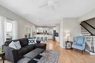 780 Highmeade Terrace, Alpharetta, GA 30005 - Photo 9